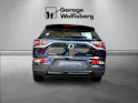 SsangYong Korando eMotion Titanium