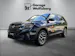 SsangYong Korando eMotion Titanium