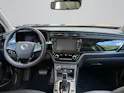 SsangYong Korando eMotion Titanium