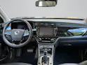 SsangYong Korando eMotion Titanium