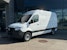 MERCEDES-BENZ Sprinter 319 Kaw. 3665 S 2.0 CDI 190