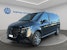 MERCEDES-BENZ V 300 d Exclusive lang Van MERCEDES-BENZ V 300 d Exclusive lang Van