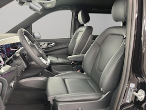 Vehicle image MERCEDES-BENZ V 300 d Exclusive extra lang Van