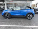 Opel Mokka 1.2 T 130 GS Line