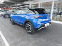 Opel Mokka 1.2 T 130 GS Line