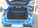 Opel Mokka 1.2 T 130 GS Line