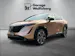 Nissan Ariya Evolve 87KWh
