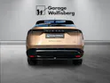 Nissan Ariya Evolve 87KWh