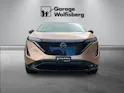 Nissan Ariya Evolve 87KWh