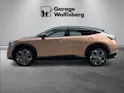 Nissan Ariya Evolve 87KWh