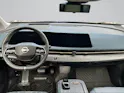 Nissan Ariya Evolve 87KWh