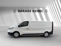 Renault Trafic Kaw. 3.0 t L2 H1 E-Tech Electric EV52 Advance