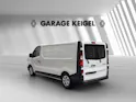Renault Trafic Kaw. 3.0 t L2 H1 E-Tech Electric EV52 Advance