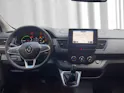 Renault Trafic Kaw. 3.0 t L2 H1 E-Tech Electric EV52 Advance