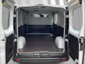 Renault Trafic Kaw. 3.0 t L2 H1 E-Tech Electric EV52 Advance