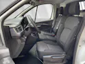 Renault Trafic Kaw. 3.0 t L2 H1 E-Tech Electric EV52 Advance