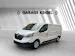 Renault Trafic Kaw. 3.0 t L2 H1 E-Tech Electric EV52 Advance