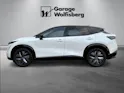 Nissan Ariya Evolve e-4orce