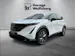 Nissan Ariya Evolve e-4orce