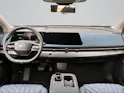 Nissan Ariya Evolve e-4orce