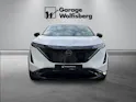 Nissan Ariya Evolve e-4orce