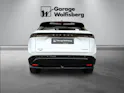 Nissan Ariya Evolve e-4orce