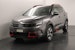 CITROEN C5 Aircross 2.0 BlueHDi Shine