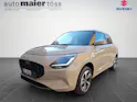 Suzuki Swift 1.2 1st Edition Top Hybrid 4x4 MY24
