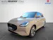 Suzuki Swift 1.2 1st Edition Top Hybrid 4x4 MY24