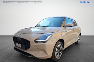 Vehicle placeholder image Vehicle placeholder image