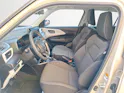 Suzuki Swift 1.2 1st Edition Top Hybrid 4x4 MY24