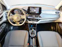 Suzuki Swift 1.2 1st Edition Top Hybrid 4x4 MY24