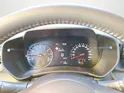 Suzuki Swift 1.2 1st Edition Top Hybrid 4x4 MY24
