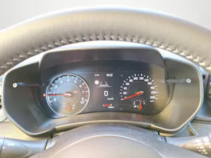 Suzuki Swift 1.2 1st Edition Top Hybrid 4x4 MY24