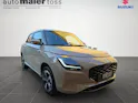 Suzuki Swift 1.2 1st Edition Top Hybrid 4x4 MY24