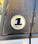Suzuki Swift 1.2 1st Edition Top Hybrid 4x4 MY24