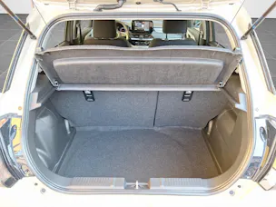 Suzuki Swift 1.2 1st Edition Top Hybrid 4x4 MY24