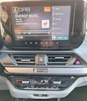 Suzuki Swift 1.2 1st Edition Top Hybrid 4x4 MY24