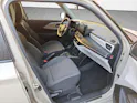 Suzuki Swift 1.2 1st Edition Top Hybrid 4x4 MY24
