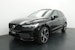 VOLVO XC60 2.0 T8 TE XCLUSIVE Ultra Dark eAWD