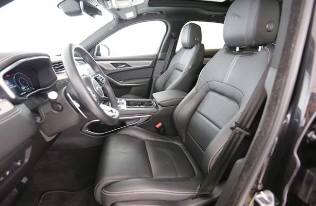 Vehicle image 2 Vehicle image 2