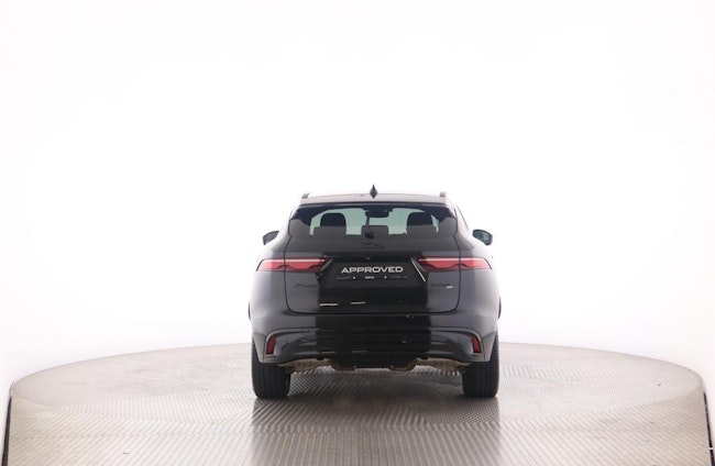 Vehicle image 8 Vehicle image 8