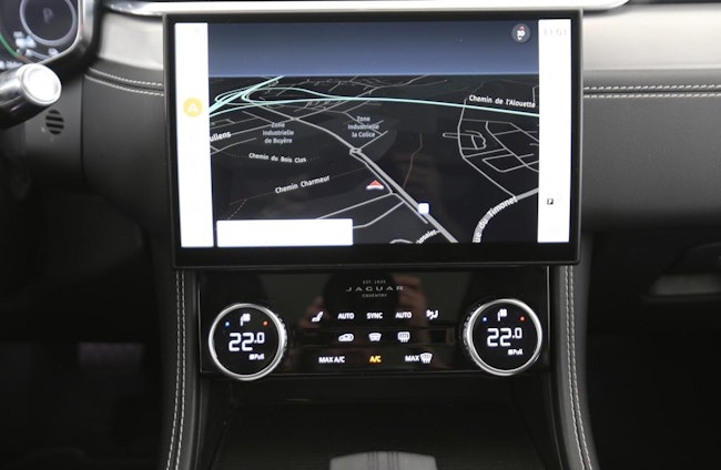 Vehicle image 6 Vehicle image 6