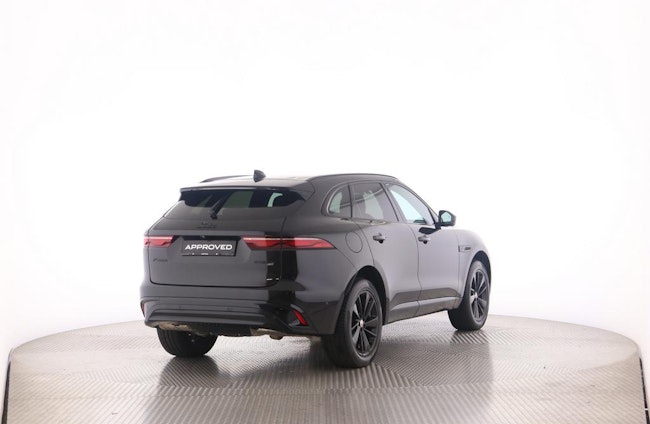 Vehicle image 1 Vehicle image 1