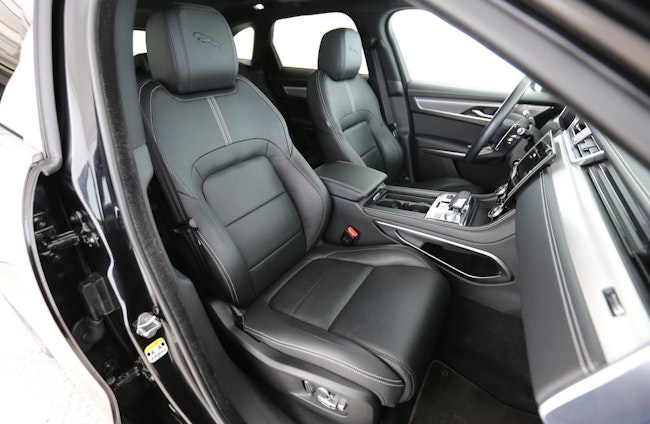 Vehicle image 11 Vehicle image 11