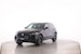 JAGUAR F-Pace 2.0 P400e R-Dynamic SE AWD