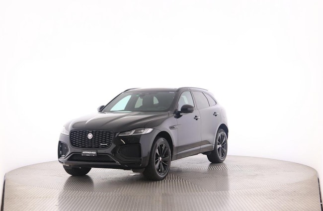 First vehicle image First vehicle image