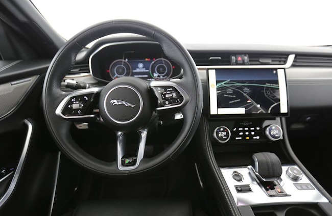 Vehicle image 5 Vehicle image 5