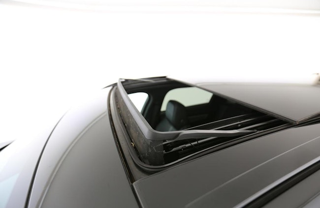 Vehicle image 9 Vehicle image 9