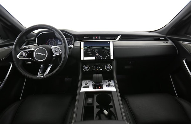 Vehicle image 4 Vehicle image 4